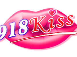 918Kiss Review