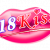 918Kiss Review
