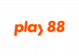 Play88 Review