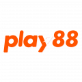 Play88 Review