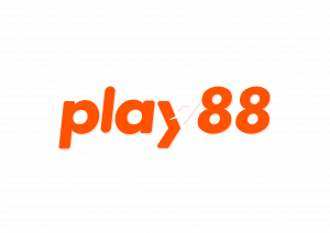 play88-logo