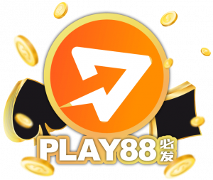 play88 casino malaysia
