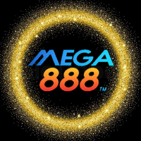 Mega888 Review