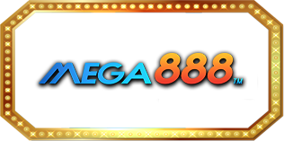 mega888 casino malaysia