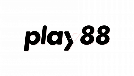 play88_2_orange 2