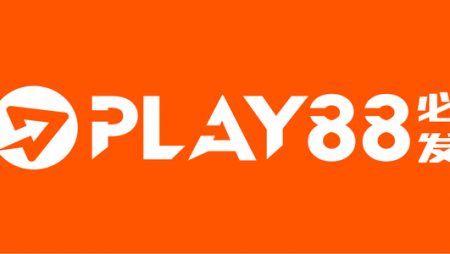play88logo-3