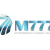 M777