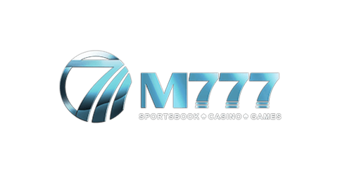 M777 casino review