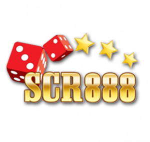 scr888-logo