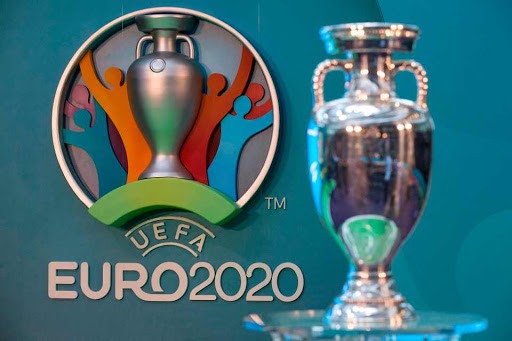 EURO 2020 Predictions