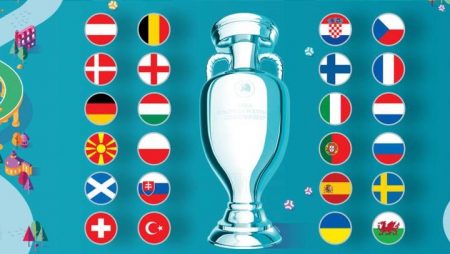 Euro 2020 Squads: What We Know So Far