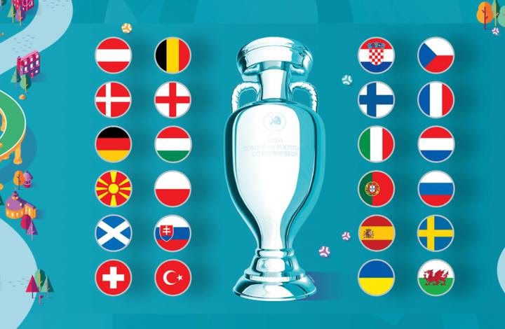 Euro 2020 Squads: What We Know So Far