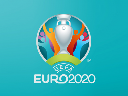 Everything You Need To Know About The Euros 2020