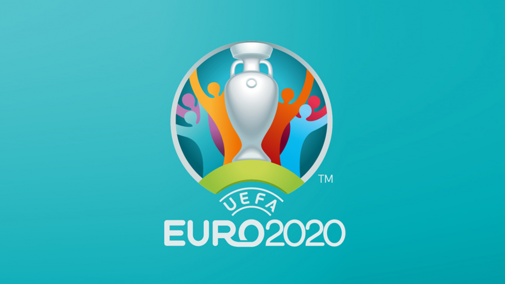 Everything You Need To Know About The Euros 2020