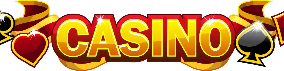 cropped-Casino.png