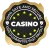 casino-logo_2_result.webp