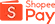shopee-pay-logo_result.webp
