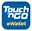 touch-n-go_result.webp